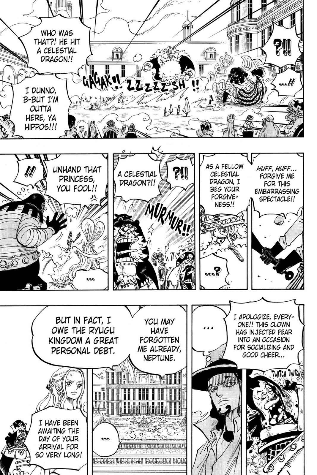 chapter907